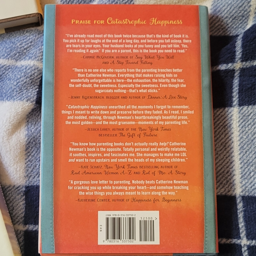 Three Excellent Reads/Books - Picture 4 of 8